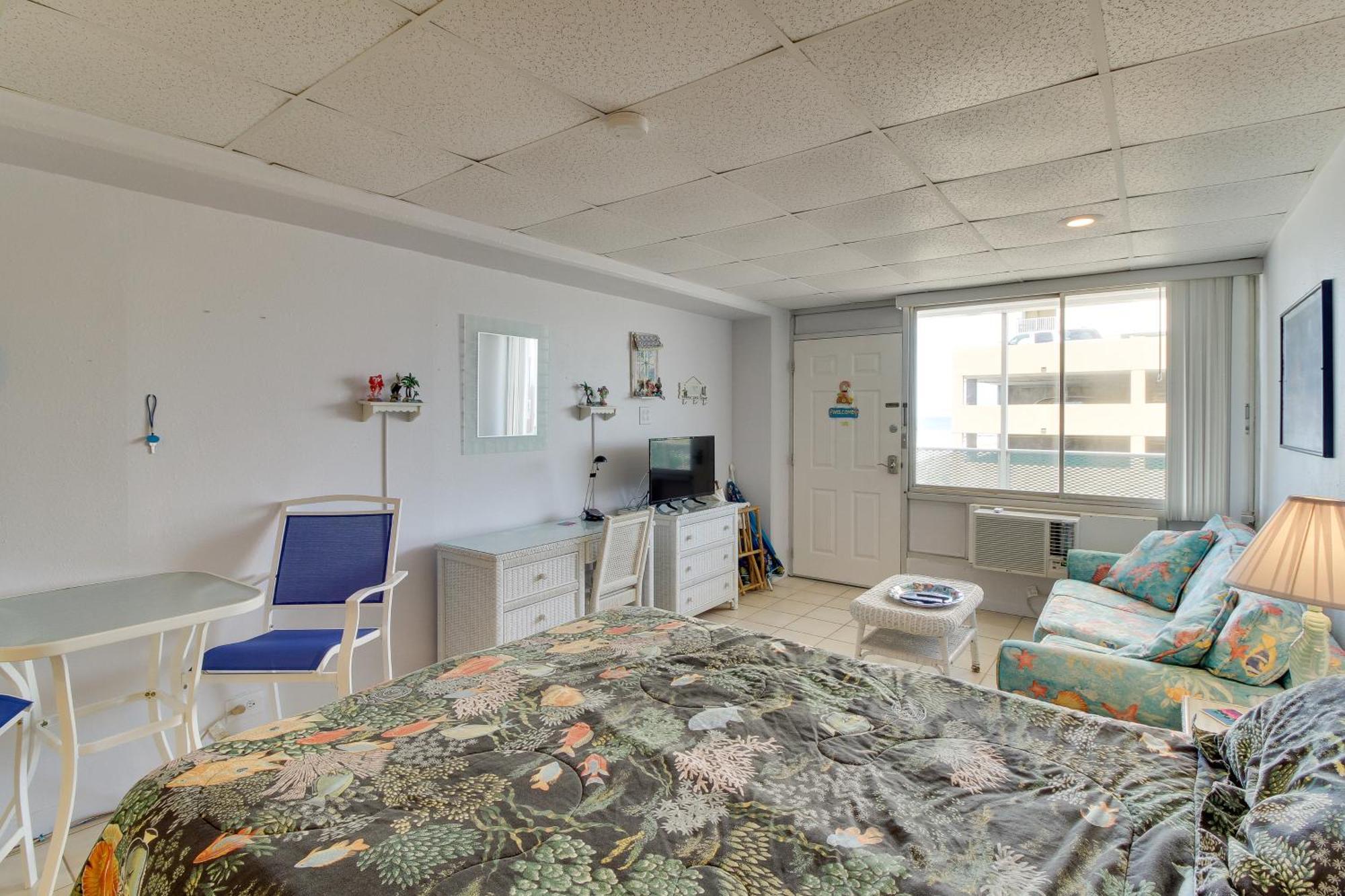 Fontainebleau Terrace Villa Panama City Beach Kültér fotó