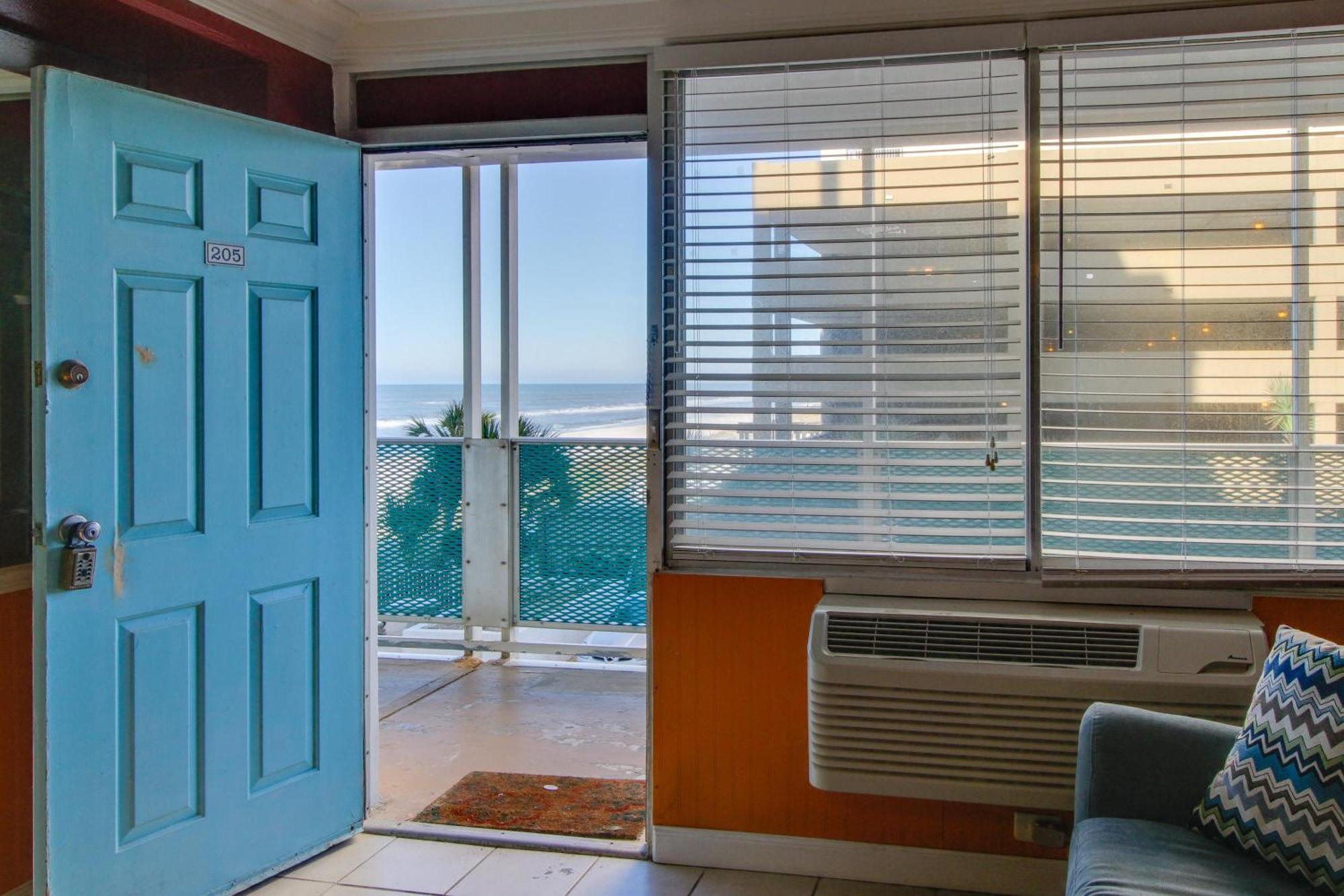 Fontainebleau Terrace Villa Panama City Beach Kültér fotó